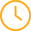 Orthésiste à La Crau, nos horaires