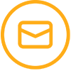 Mail, podologiste à La Crau