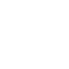 Orthopédie à La Crau