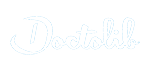 Rendez-vous sur Doctolib orthopédiste et orthésiste à La Crau